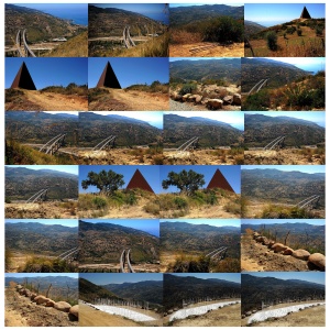 Piramide.