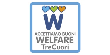 Welfare TreCuori